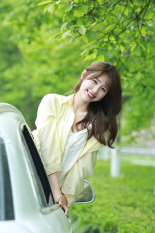 奔跑吧2018