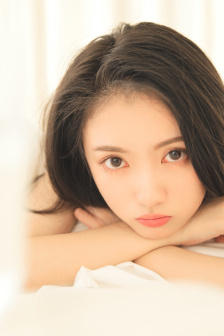 主君的太阳结局